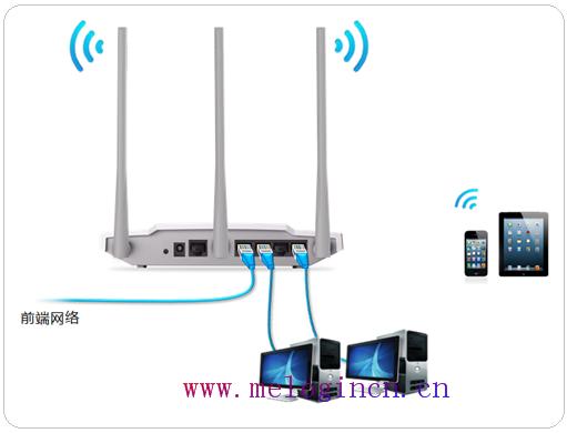 http//:melogin.cn,melogin .cn,水星路由器频繁掉线,melogin.cn手机登录密码,怎样设置水星路由器,melogin .cn,水星路由器密码更改