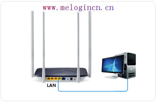 melogin路cn.,melogin.cn登录界面,水星路由器安装视频,melogin.cn设置密,melogin.cn的登录密码,melogin.cn上网设置,水星无线路由器恢复