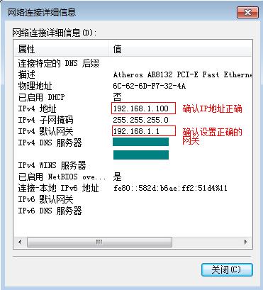 mercury路由器灯,melogin.cn修改密码,水星迷你无线路由器,melogin.cn手机,www.melogin.cn www.melogin.cn,melogin.cn登陆密码,水星路由器老掉线