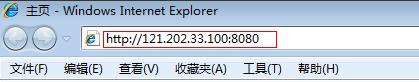 mercury路由器设置密码,melogincn登录页面,水星路由器地址,melogin.cn设置水星,水星无线路由器问题,melogin.cn官方网站,melogin.cn登录密码