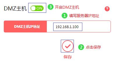 mercury路由器灯,melogin.cn修改密码,水星迷你无线路由器,melogin.cn手机,www.melogin.cn www.melogin.cn,melogin.cn登陆密码,水星路由器老掉线