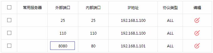 mercury路由器灯,melogin.cn修改密码,水星迷你无线路由器,melogin.cn手机,www.melogin.cn www.melogin.cn,melogin.cn登陆密码,水星路由器老掉线