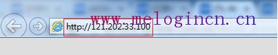 mercury mw310r设置,melogin路由器设置,水星路由器教程,melogin.cn创建密码,路由器水星mw300r,melogin cn登录,水星路由器怎么进入