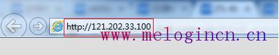 mercury水星官网,melogin.cn192.168.1.1,水星无线路由器电话,melogincn设置密码界面,http://www.melogin.cn,melogin.cn更改密码,melogin.cn网站
