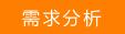 水星mercury,melogin.cn无法登陆,水星无线路由器wps,melogin.cn手机登录设置,150m水星路由器设置,melogin.cn管理密码,水星无线路由器价格