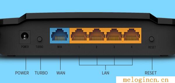 ,melogin.cn192.168.1.1,192.168.1.1 路由器设置,melogin,melogin.cn设置登录密码192.168.1.1,melogin.cn管理员,水星无线路由器网址