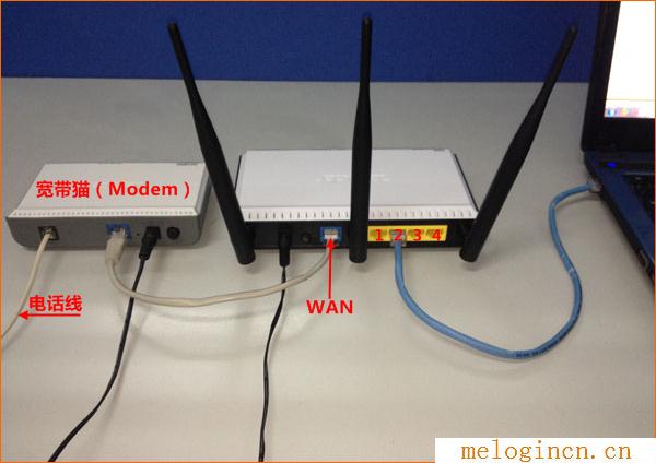 192.168.1.1,melogin.cn登陆页面,www.192.168.1.1,melogincn手机登录,www.melogin.con,melogin.cm,mercury图片