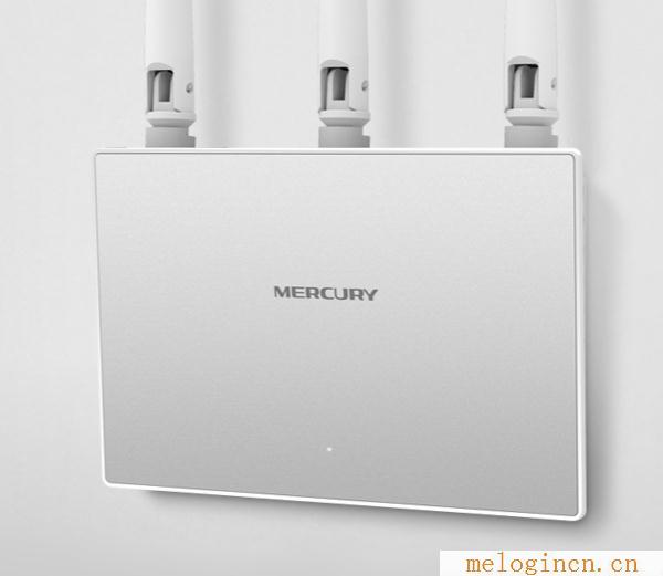 路由器水星mw300r,melogin.cn登陆口,ie登陆192.168.1.1,melogincn手机登录官网,melogin.cn的登录密码,melogincn手机登录界面,水星16口企业路由器