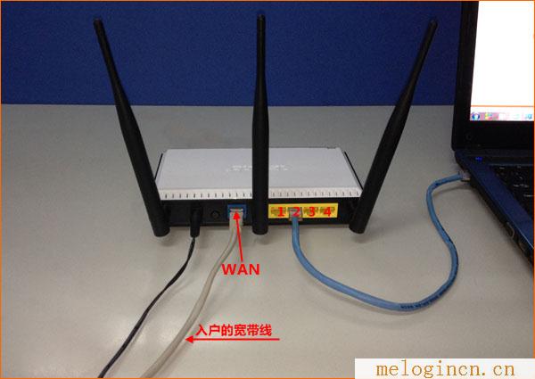 路由器水星mw300r,melogin.cn登陆口,ie登陆192.168.1.1,melogincn手机登录官网,melogin.cn的登录密码,melogincn手机登录界面,水星16口企业路由器