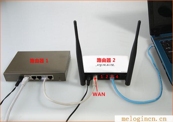 水星无线路由器图片,melogin.cn登录密码,192.168.1.1打不开解决方法,melogincn管理页面登入,melogincn管理员密码,melogin.cn手机登录,mercury无线路由器300