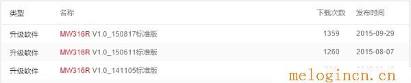 水星无线路由器掉线,www.melogin.cn,192.168.1.1admin,melogin.cn打不开的解决办法,melogincn手机登录不了,melogin.cn设置界面,mercury mw305r