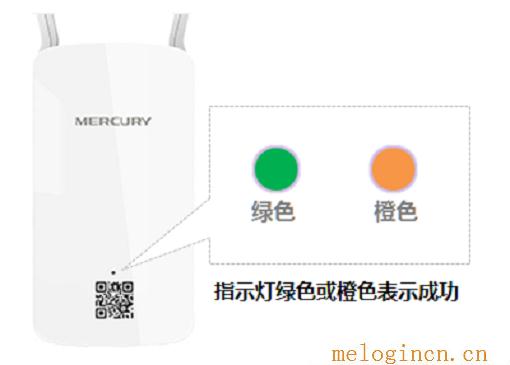 路由器映射 水星,访问melogin.cn,192.168.1.1登陆框,melogincn登陆页面打不开,www.melogin.cn:,melogin.cn高级设置,melogin.cn192.168.1.1