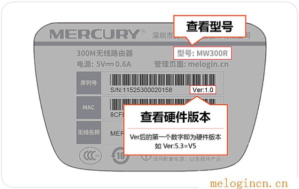 水星路由器,melogin.cn登录不了,192.168.1.1设置网,melogin.com,melogincn创建登录密码,melogin.cn查看密码,mercury editor