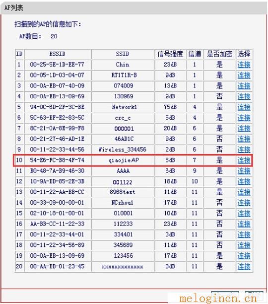 水星路由器不能用,melogin.cn安装,192.168.1.1d打不开,melogin.cn登录界面192.168.1.1,melogin.cn页面,melogin.cn:,melogin cn