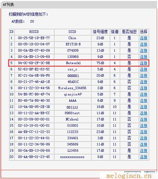 水星无线路由器怎样,melogin.cn设置登录,192.168.1.1主页,melogin?cn登录,melogincn路由器安装,melogin.cn安装,mercury水星无线路由器怎么安装使用