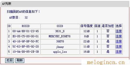 水星无线路由器重启,mw300r melogin.cn,ip192.168.1.1设置,melogincn管理页面登入,melogin路cn.,水星路由器melogin.cn,水星路由器dns设置