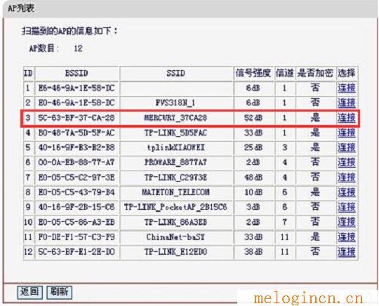 水星路由器更改密码,melogin.cn登录密码,192.168.1.1器设置,melogin.cn打不开的解决办法,水星melogin.cn,melogin.cn登录,水星路由器怎么样