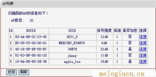 150m水星路由器说明书,http melogin.cn,192.168.1.1 路由器设置回复出厂,https://melogin.cn/,melogin登录密码,melogin.cm,水星路由器修改密码