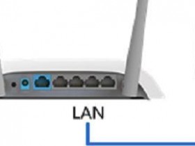 melogin.cn  wifi的设置网址显示天翼网关如何做