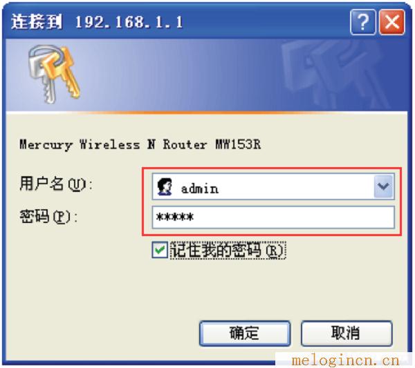cn名是什么（cn是什么名字）〔cn名字是什么意思啊〕